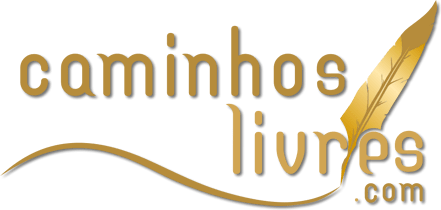 Caminhos Livres